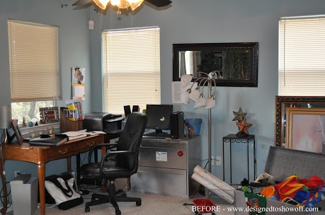 Office redesign BEFORE - spicewood (1)